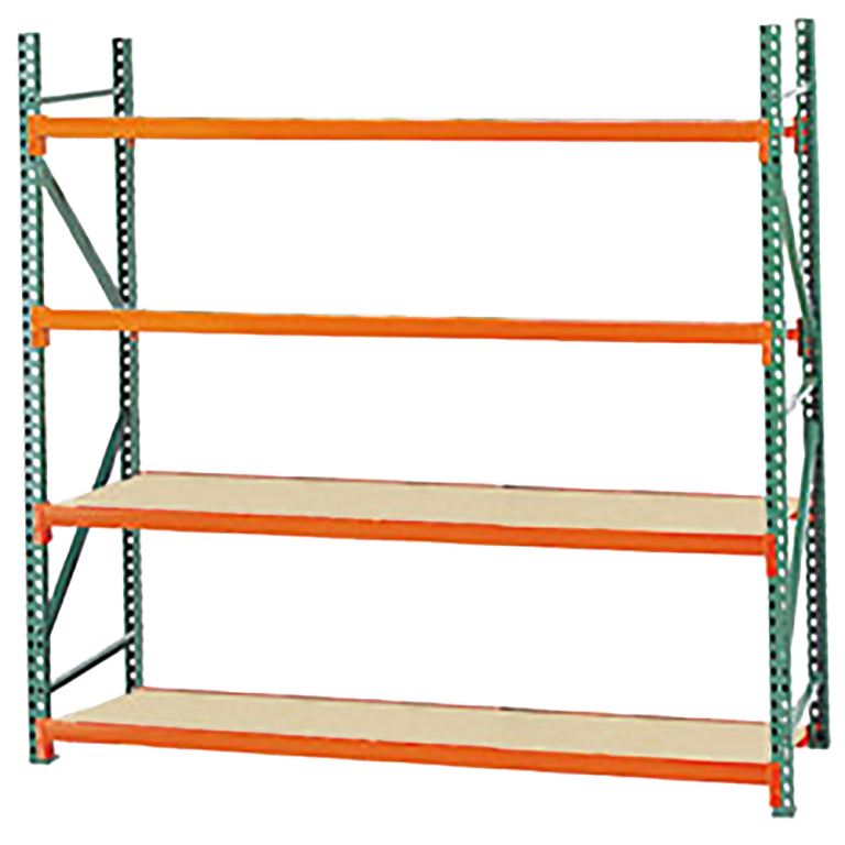 Archive Shelving All Rack Solutions